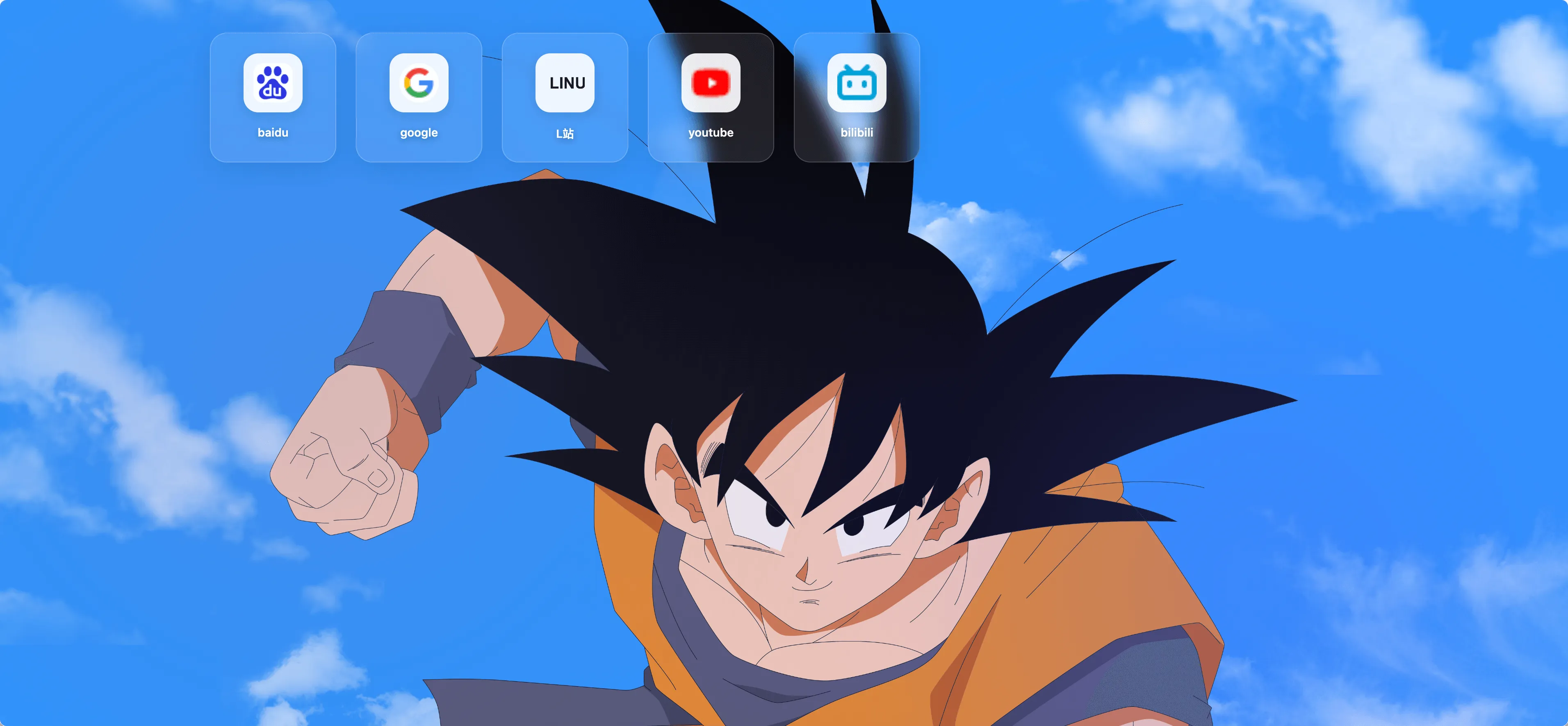 webtab