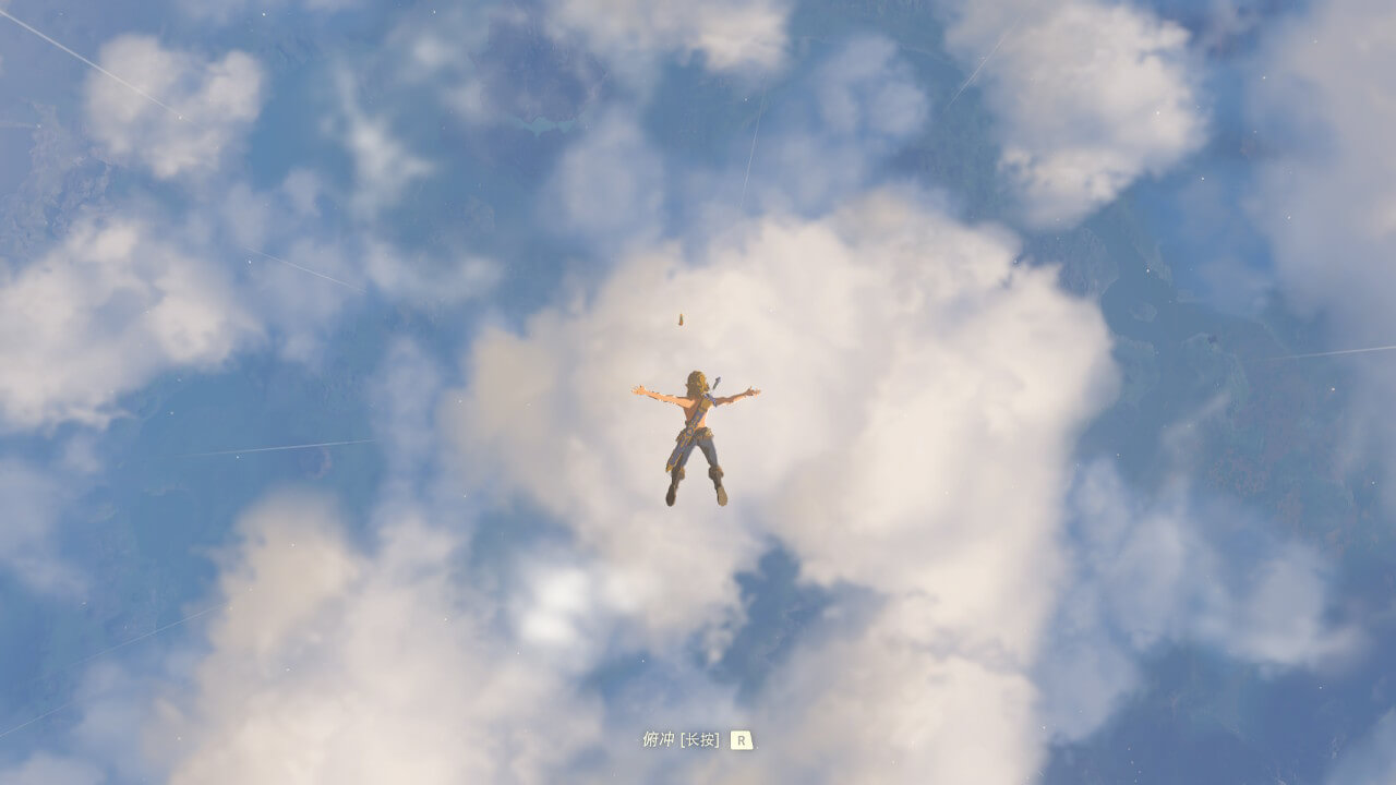 Desktop wallpaper 2