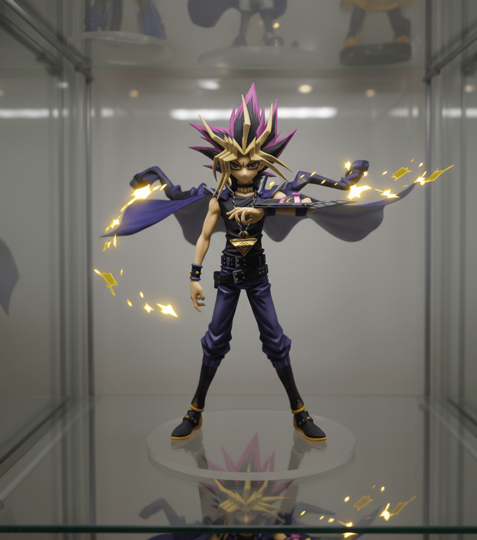 武藤游戏