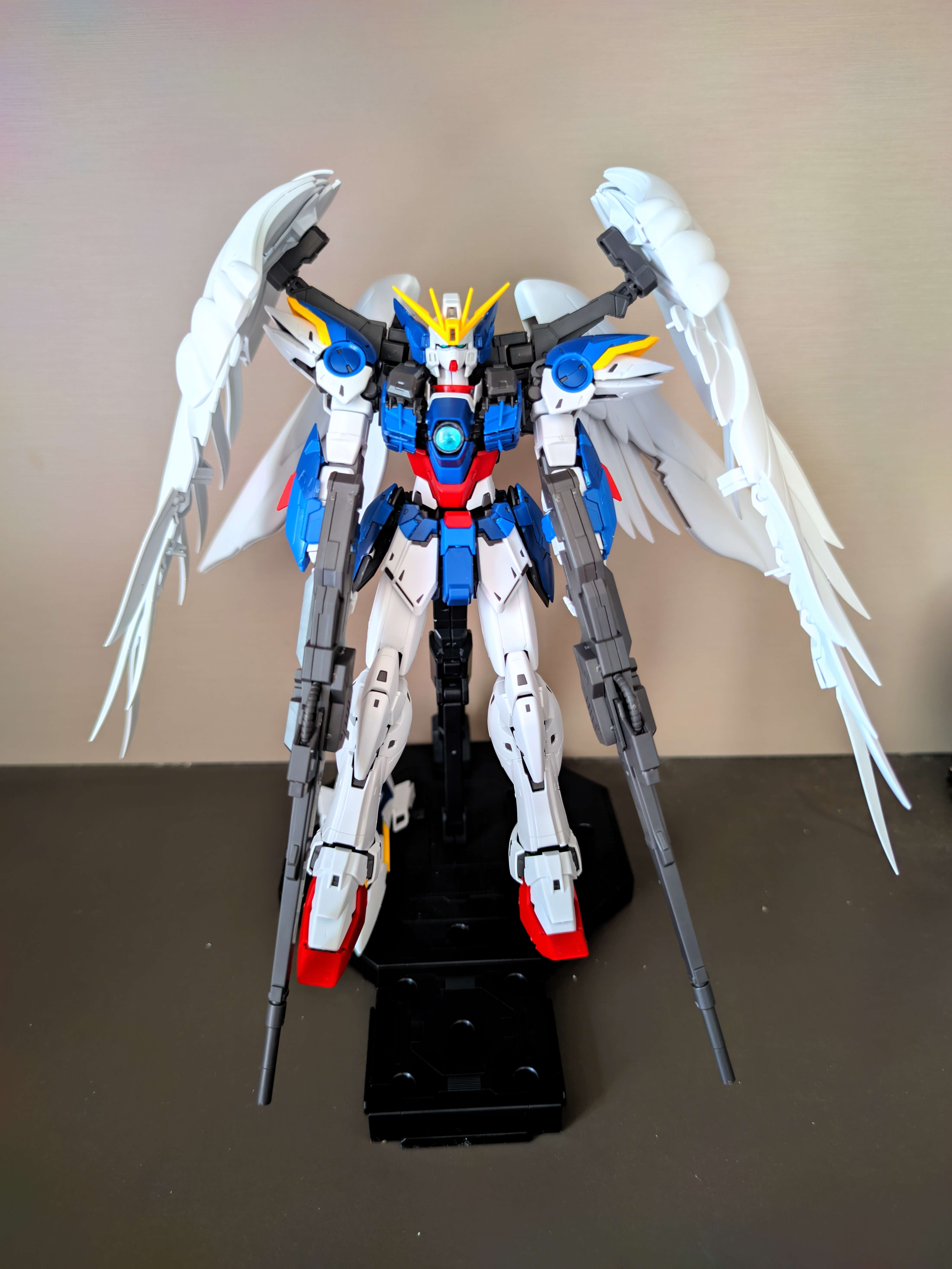 160350263