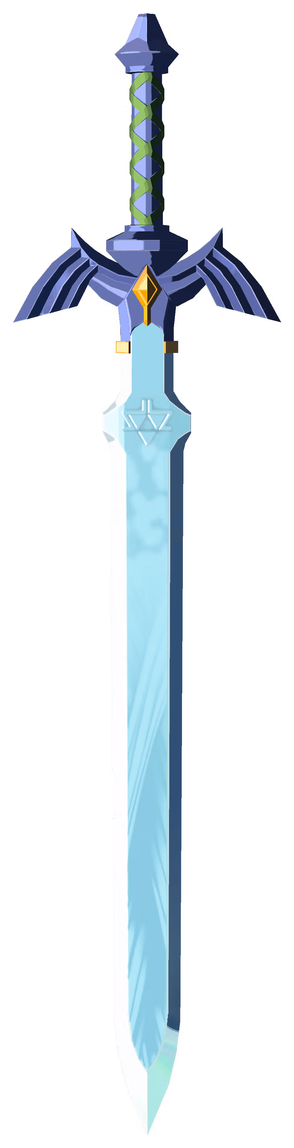 大师剑